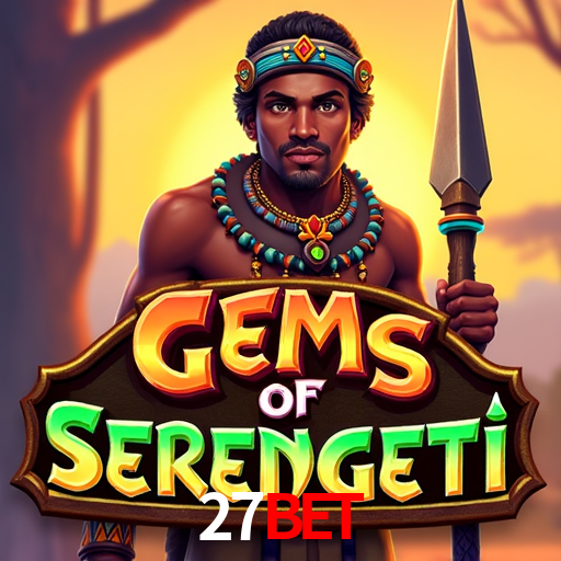 Security Systems 27bet