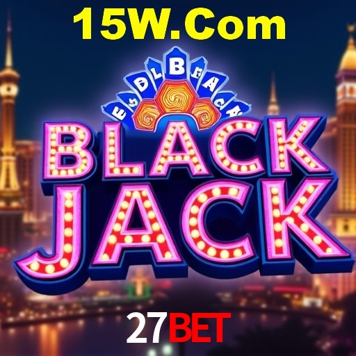 Descubra a Magia dos Jogos de Arcade no 27bet