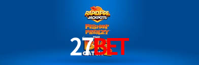 Ofertas Imperdíveis na 27bet: Promoções e Bônus Que Valem a Pena