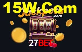27bet login