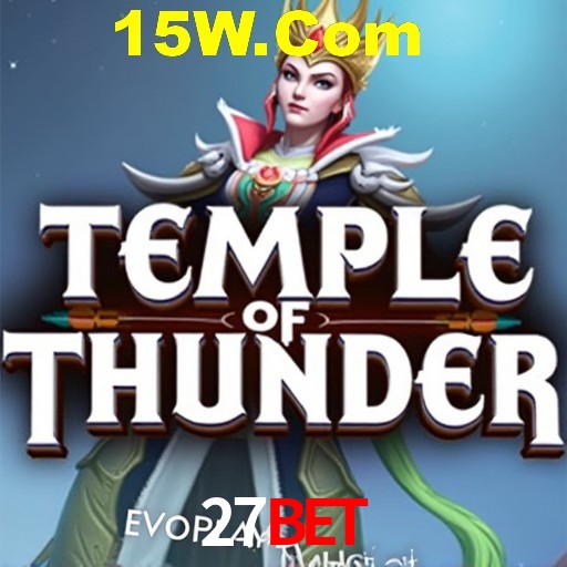 Flash Promotion 27bet