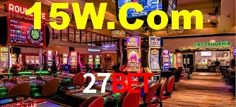 27bet.win