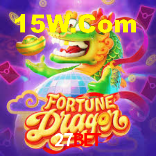 27bet login