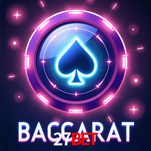 Interface Premium 27bet