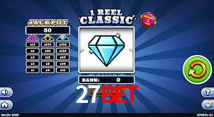 27bet