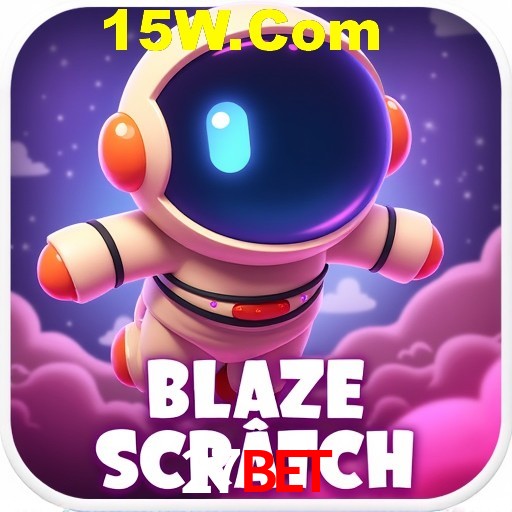 Slot Games 27bet