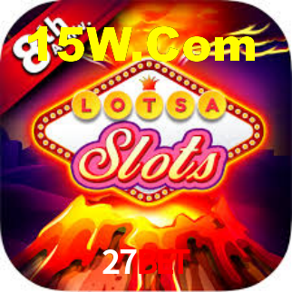 APP rápido e leve da 27bet