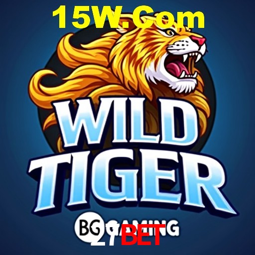 Descubra o Programa VIP da 27bet: Vantagens Exclusivas para Jogadores