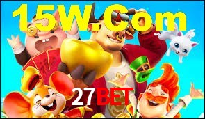 Spaceman Game 27bet