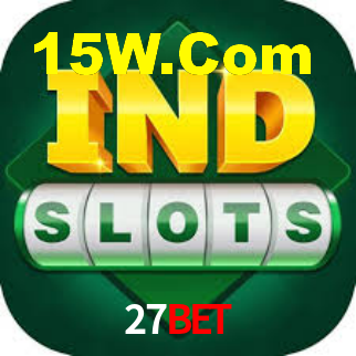 27bet.win