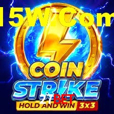 Welcome Bonus 27bet