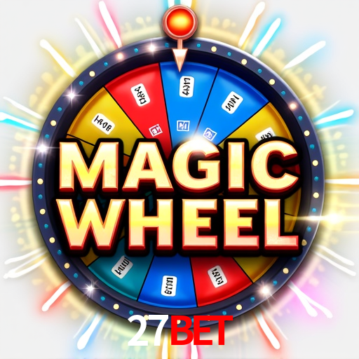 APP oficial da 27bet para mobile