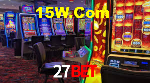 27bet.win