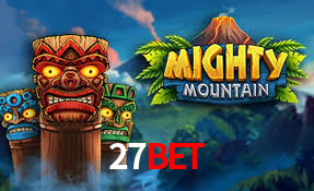 Roulette Table 27bet