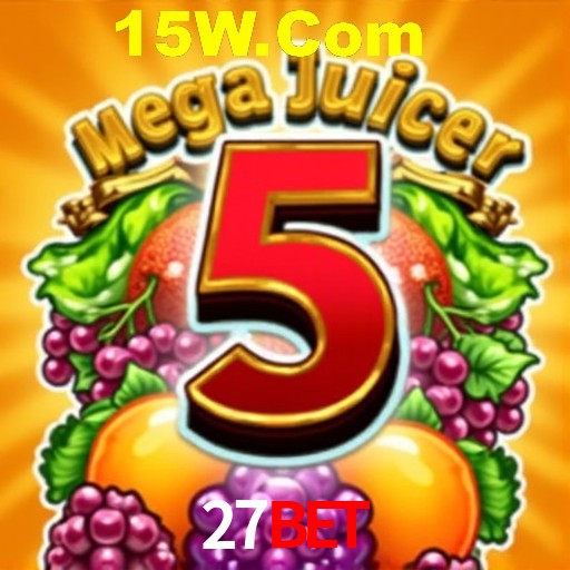 Seasonal Promotions 27bet