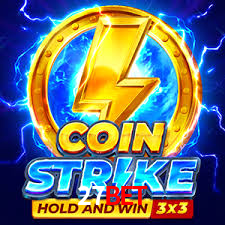 Daily Bonuses 27bet