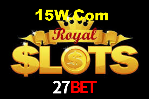 27bet