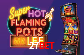 27bet
