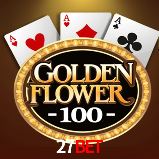 A Revolução dos Aplicativos de Jogos no 27bet
