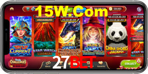 27bet,27bet.win