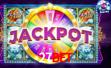 Cadastro Rápido 27bet
