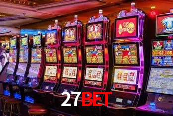 Estratégias Crash Games 27bet