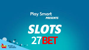 27bet