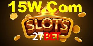 27bet,27bet.win