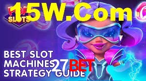 Crash Games Strategies 27bet