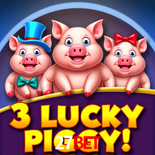 Exclusive Offers 27bet