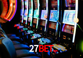 Tennis Betting 27bet