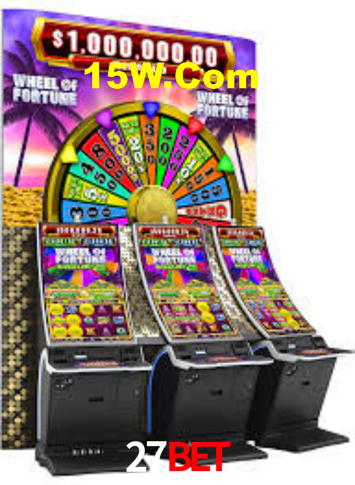 27bet login