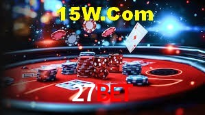 Sports Statistics 27bet