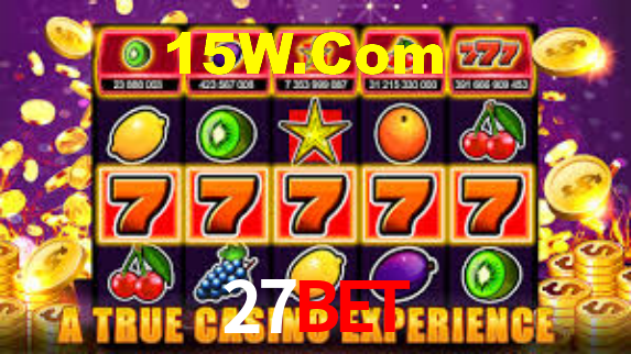 Download rápido e seguro na 27bet