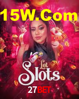 27bet