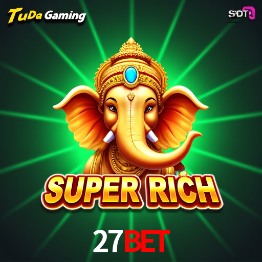 Descubra a Essência do 27bet: Nossa História e Compromissos