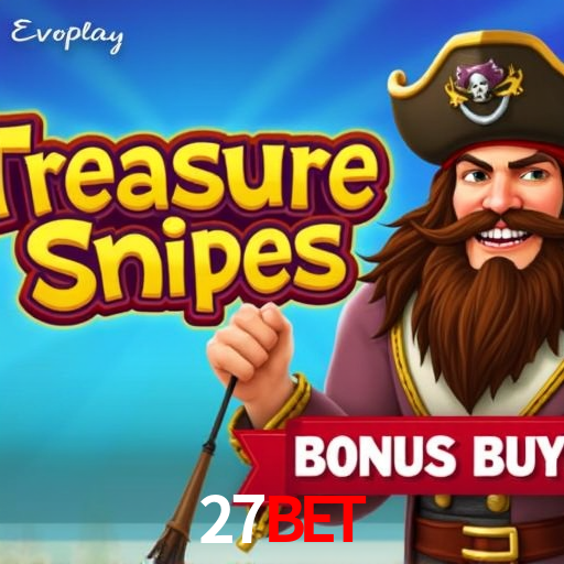 A Revolução dos Aplicativos de Jogos no 27bet