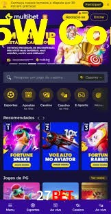 Crash Games Statistics 27bet