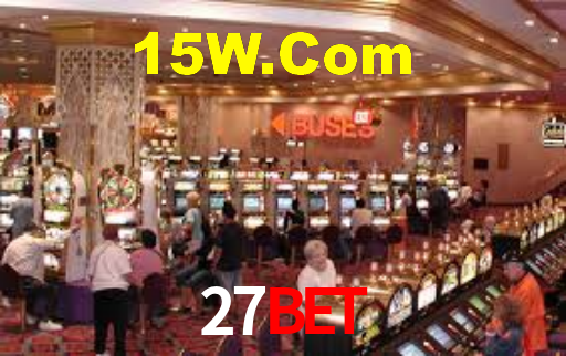 27bet: Jogue Crash e Experimente Alta Recompensa Instantânea