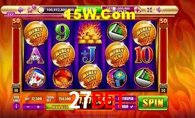 Sistemas de Segurança 27bet