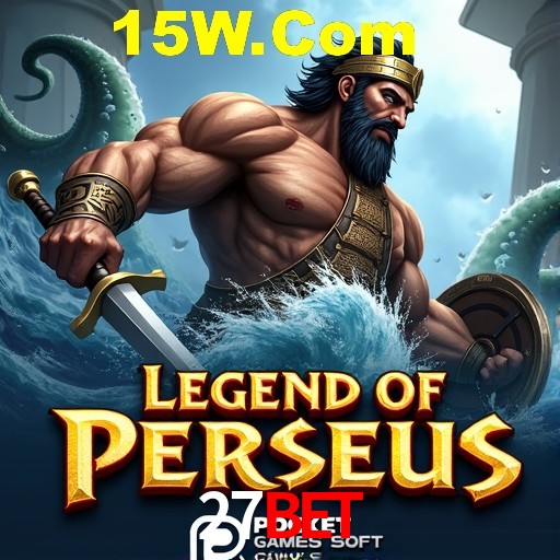 Desvendando o Mundo dos Jogos Virtuais na 27bet
