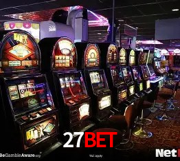 Jogo Aviator 27bet