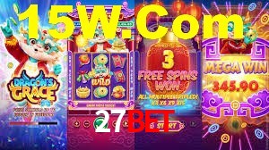 27bet,27bet.win