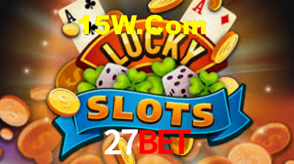 Download de APK seguro na 27bet