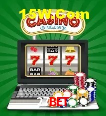 Casino Ao Vivo 27bet