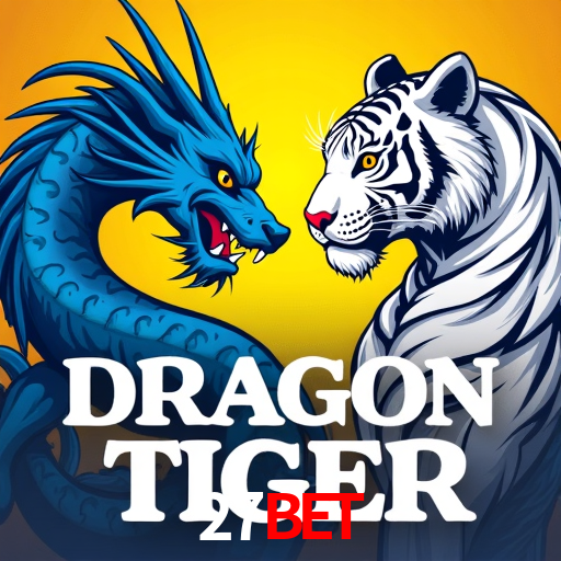 Quick Registration 27bet