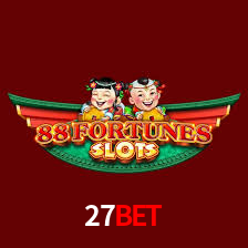 Tournaments 27bet