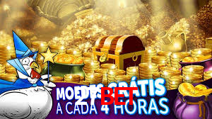 Basketball Betting 27bet