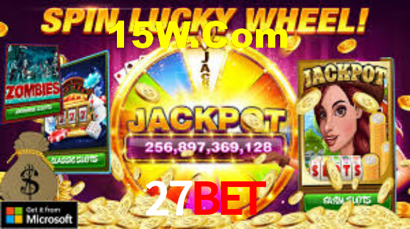 27bet,27bet.win
