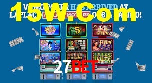 Instant EasyPaisa 27bet